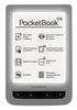 PocketBook 626, серый