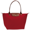 Сумка Le Pliage Longchamp