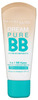 Maybelline BB Cream