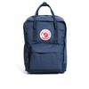 Рюкзак Fjallraven Kanken