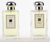 свежий парфюм jo malone