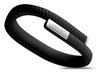 Jawbone up 2.0