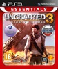 Uncharted 3