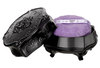 ANNA SUI Loose Powder