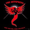 Виниловая пластинка Offspring