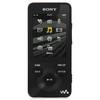 Sony Walkman NWZ-E584/B 8Gb