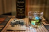 whisky stones