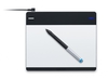 графический планшет WACOM INTUOS PEN & TOUCH S (SMALL) CTH-480S-RUPL