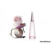 Issey Miyake L`Eau d`Issey Florale