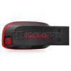 USB Flash  SanDisk Cruzer Blade 64Gb