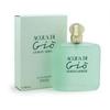 Туалетная вода Giorgio Armani Acqua di Gio