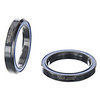 Cane Creek Cartridge Bearings - S2-S3-ZS2-IS2