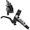 Shimano SLX M675 Disc Brake Rear right-hand