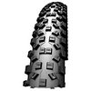 Schwalbe Hans Dampf Evo MTB Tyre Trailstar