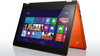 Lenovo IdeaPad Yoga 11S