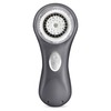 Щетка Clarisonic Mia 2