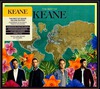 The Best Of Keane