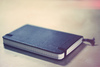 Moleskine Pocket 9х14см -А6