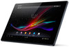 sony tablet z