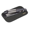 Выпрямитель BaByliss ST270E ipro 230 iCurl