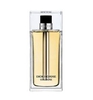 Dior Homme Cologne