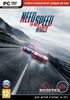 Need for Speed Rivals Limited Edition (PC, русская версия)