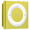 Хочу слушать музыку в хорошем качестве через преер Apple iPod shuffle 4 2Gb