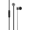 urBeats In-Ear Headphones