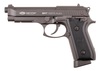 Beretta 92FS Airsoft gun