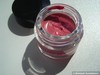 Inglot AMC Lip Paint