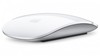 Mouse for macbook