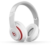 Beats Studio NEW 2.0 белые это удовольствие для дома)))