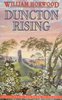 William Horwood - Duncton Rising