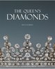 The Queen's Diamonds