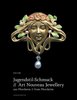 Art Nouveau Jewellery from Pforzheim