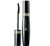 Kanebo Sensai Mascara 38°C Volumising