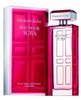 Red Door Aura Elizabeth Arden