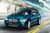 BMW 118i