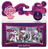 My Little Pony FAMOUS FRIENDS SET