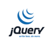 jQuery