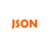 JSON