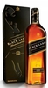 Johnnie Walker Black Label 12Y 1L