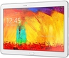 Samsung GALAXY Note 10.1 2014 Edition 3G