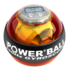 Powerball Amber Pro