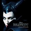 Maleficent