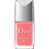 лак Dior Vernis 457 Bouquet