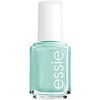 Лак для ногтей Essie