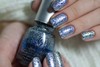 China Glaze - Lorelei's Tiara