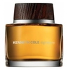 Туалетная вода "Kenneth Cole Signature"