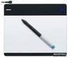 Wacom Intuos Pen S